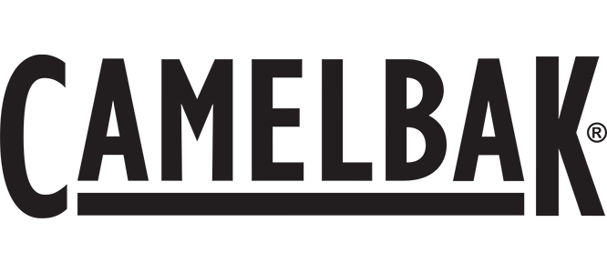 簡易編 独断と偏見で登山ブランド22種をイメージで格付けアバウトドア