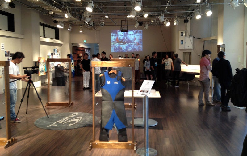 サーフィン ウェットスーツ フルスーツ 3mm