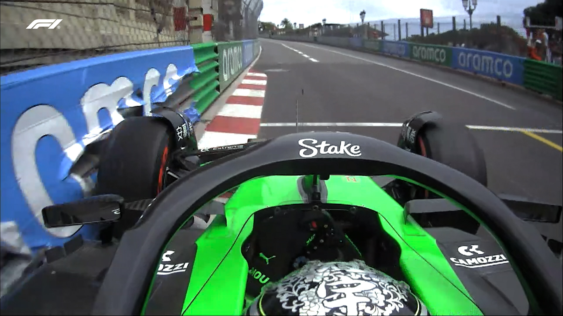 モナコ観光のおすすめモデルコース「世界で2番目に小さい国」の魅力を徹底紹介