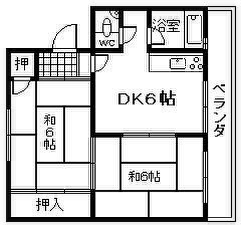 PANASONIC 「パナソニック」 NH-H80 ハブダイナモ フロントホイール