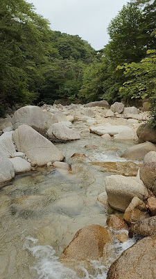 西山荘観光スポット観光三重 かんこうみえ