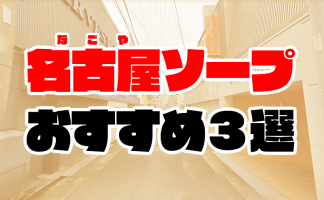 名古屋市中村区近くのおすすめファッションヘルス | アガる風俗情報