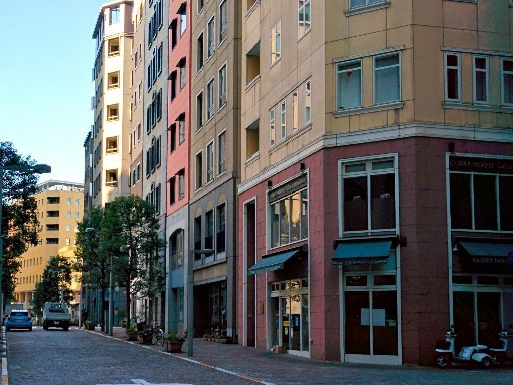 汐留イタリア街で夏祭－グリル料理メーンに、多彩なステージイベントも - 新橋経済新聞