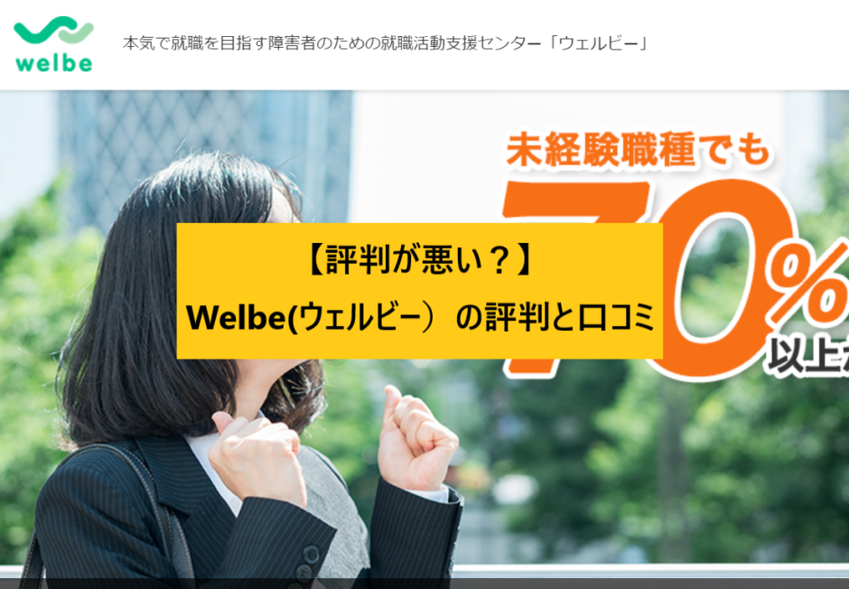 GWBL エアリールーバー 12枚セット（グリーンアンドウェルビーングラボ）の口コミ・レビュー・評判、評価点数