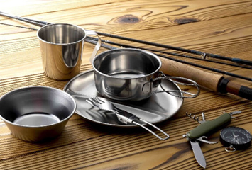 コンサート ショパン・ピアノコンサート＜夜開催・ドリンク付き 