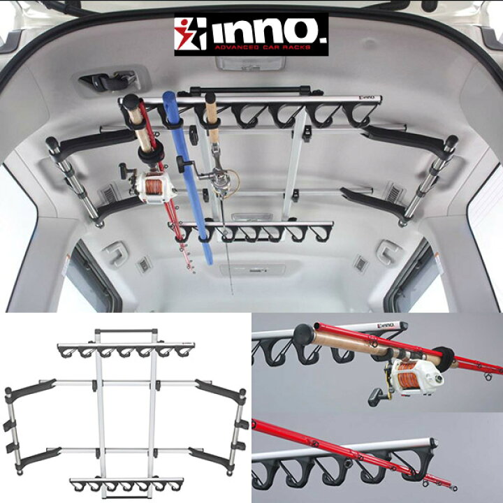 シエンタのおすすめ☝