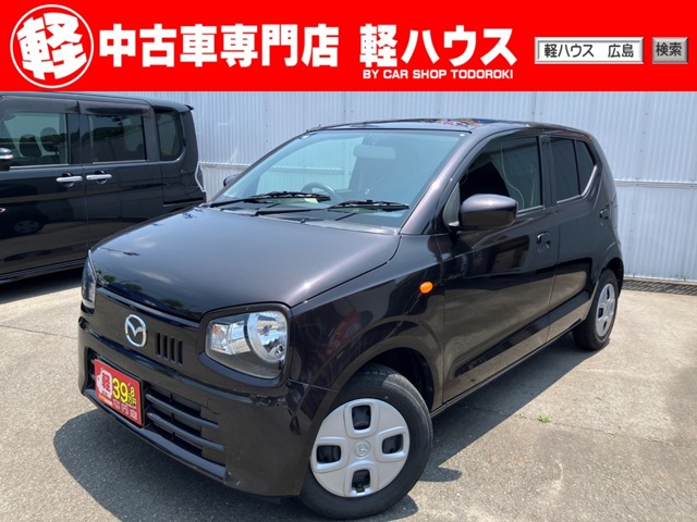 ミニ MINI CROSSOVERクロスオーバープラグインハイブリッド 2017年モデル