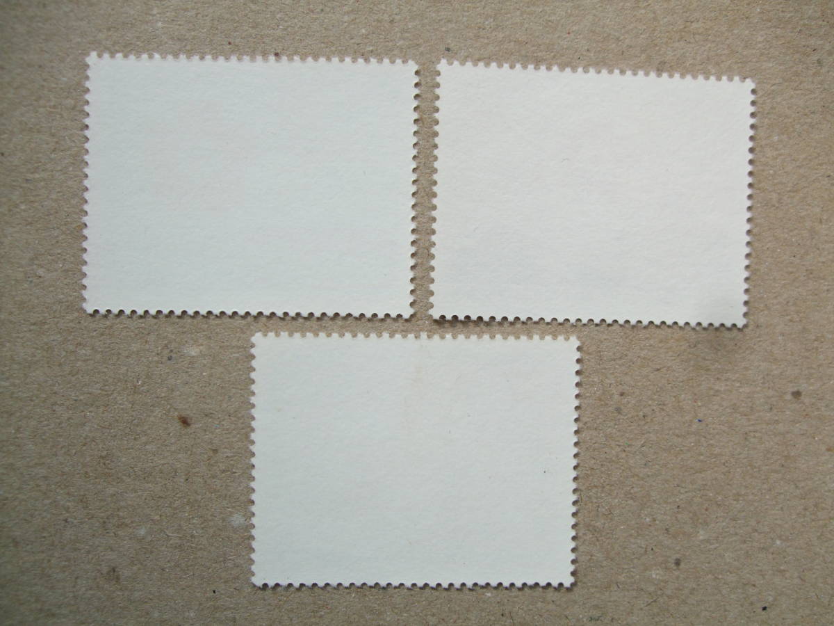 フランス領ダホメ - Wikipedia