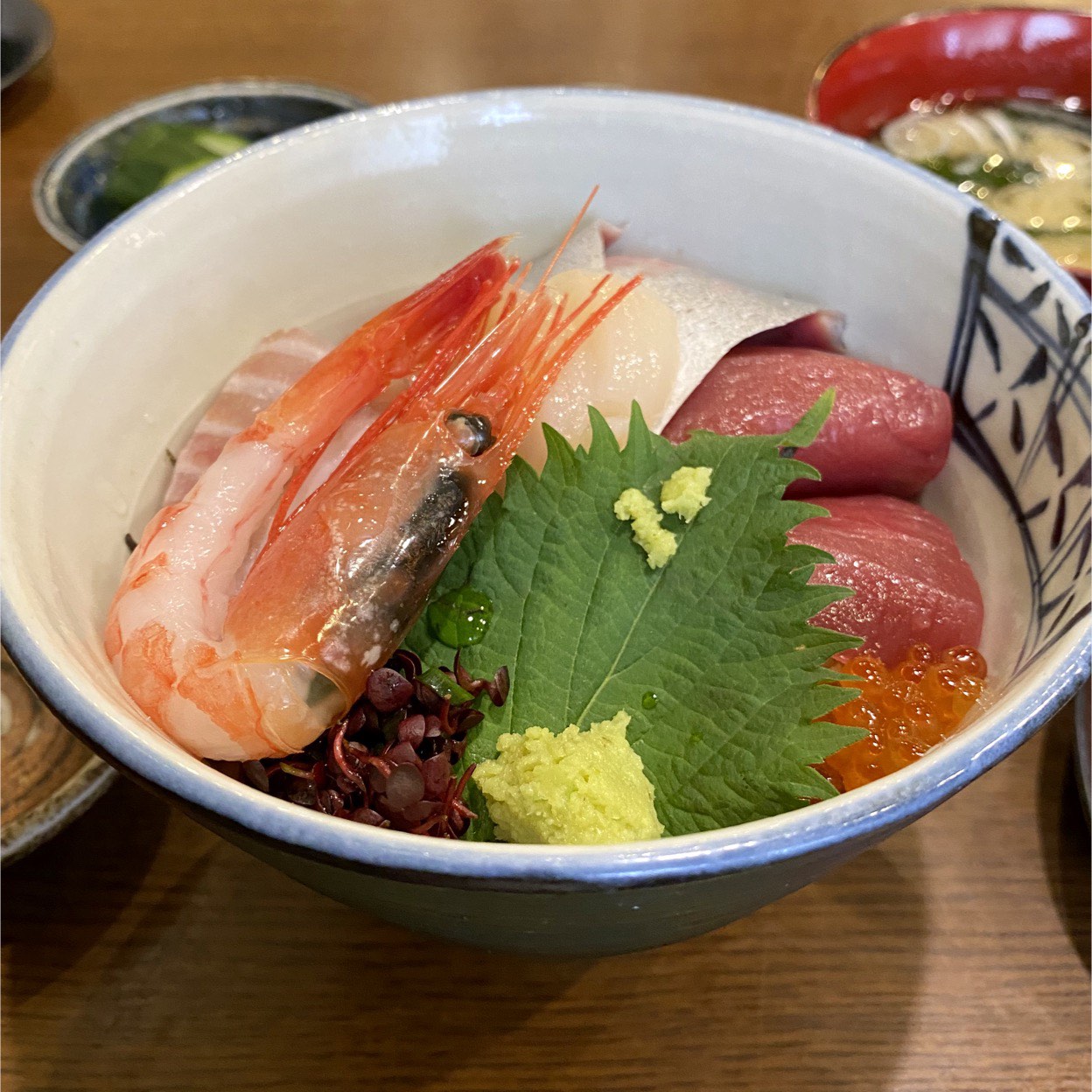 はなびし(東武練馬/和食) | ホットペッパーグルメ