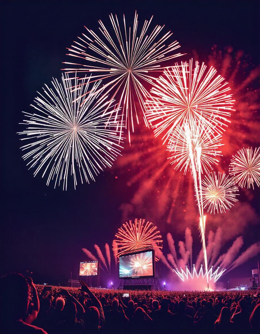 有限会社マツダ@Hanabi_MatsudaX