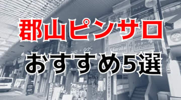 福島(郡山)のセクキャバ、和風パブ桃太郎 (わふうパブももた