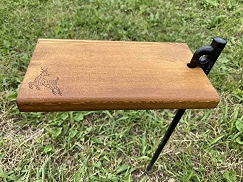 その発想はなかった！」手持ちのアイテムで変身した、アイデアD.I.Y.ギア。GO OUT WEB