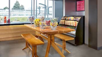 コロナ ホテル ニューヨーク