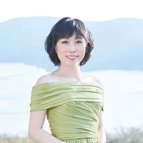 BKMBB03H鳥取砂丘⑰水森かおり 2003 190712 Ver3L HD