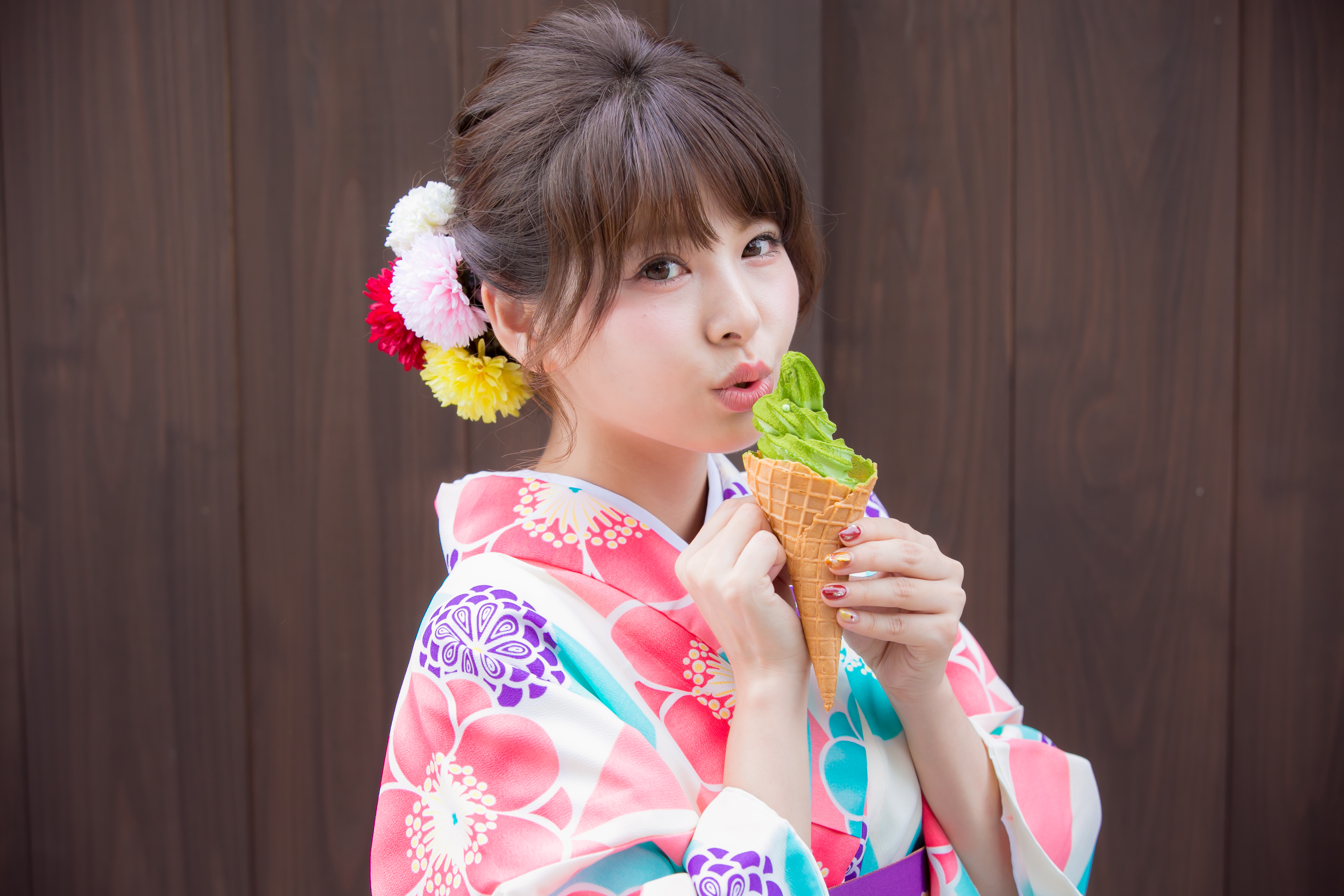 3月の1位が決定！RETRIP京都 Instagramいいね数TOP10RETRIP リトリップ