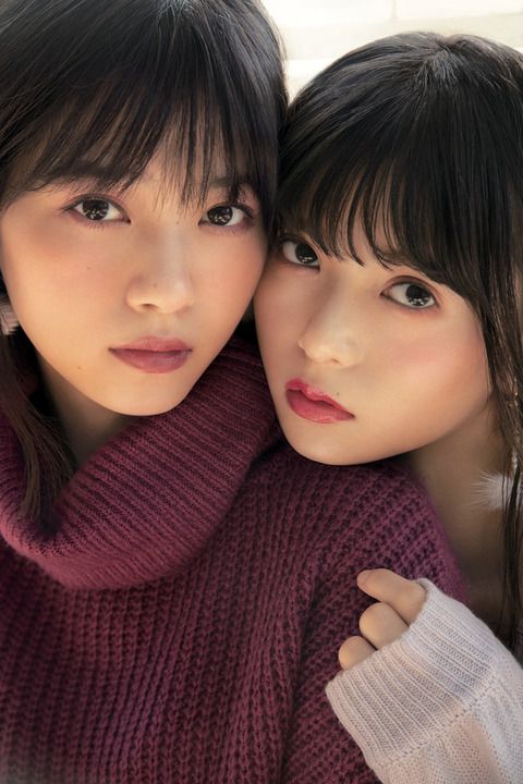 乃木坂46齋藤飛鳥、西野七瀬の卒業に寂しさ感じるも「大丈夫だな、楽しくやれそうだな」 | エンタメ総合 |