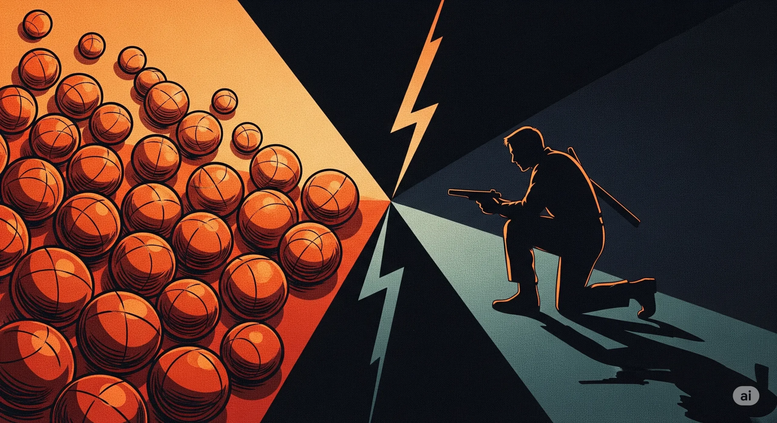 ワナカ湖 クチコミ・アクセス・営業時間ワナカ フォートラベル