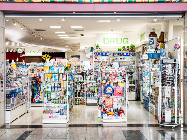 仙台空港で買えるお土産などの人気おすすめランキングミツケヨ