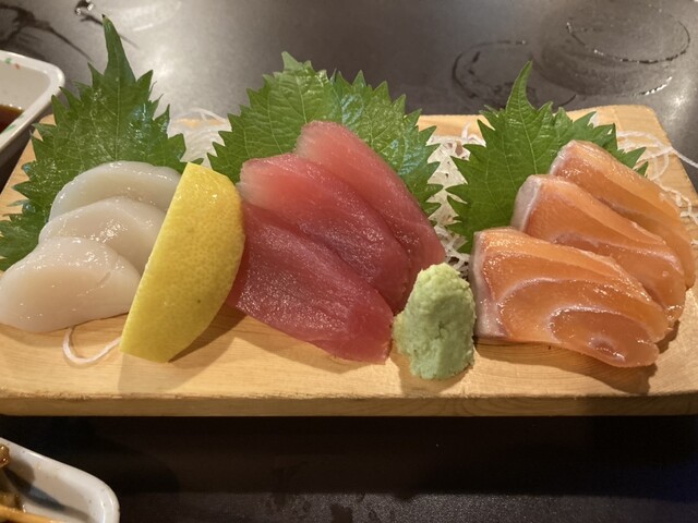 居酒屋 ヨット 田町 居酒屋-