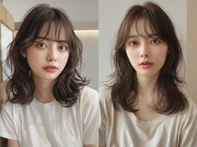 登戸店 – ヘアカットサロン イッツ