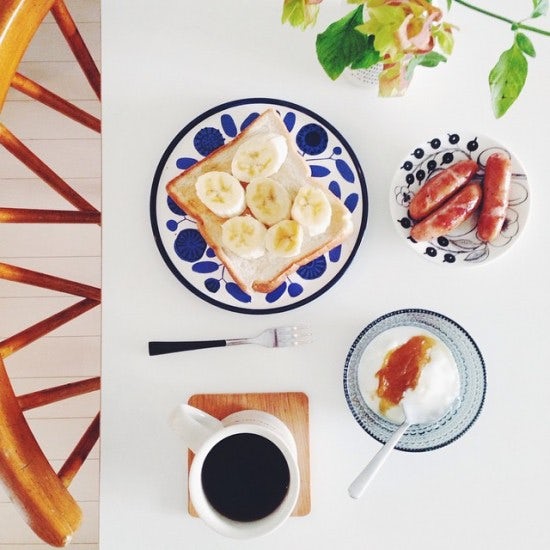 Diaryふたりの光年記