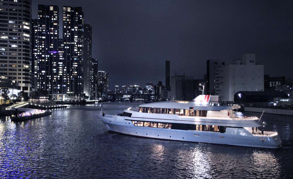 兵庫県神戸市の車椅子対応可の食べ放題 - OZmallレストラン予約