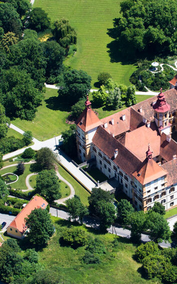 ズュートシュタイヤーマルク