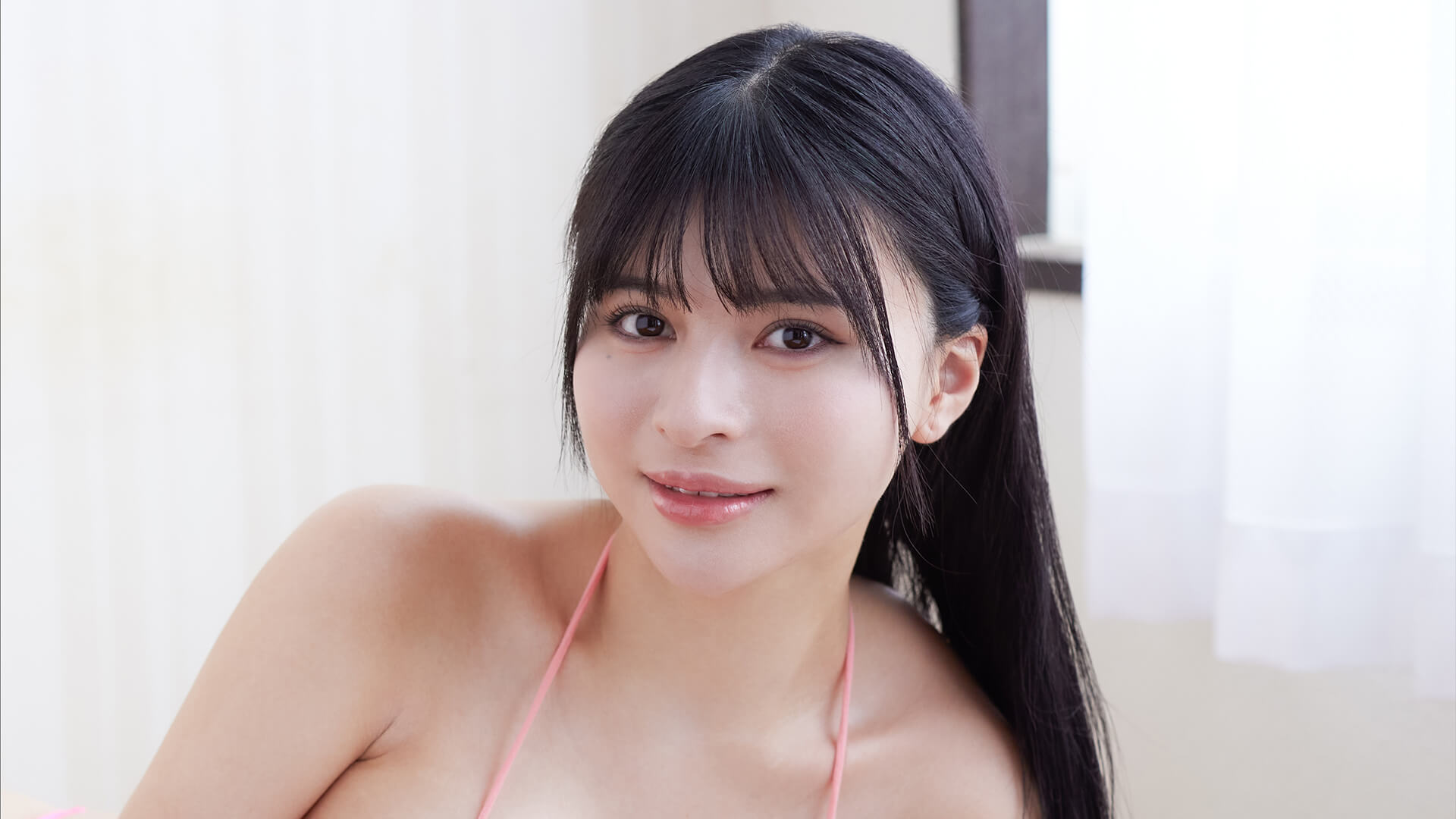 画像】元AKBメンバーのAV女優落ちって顔はともかく境遇だけで抜けるよな - エロ画像ちゃぼらんぷエロ画像ちゃぼらんぷ