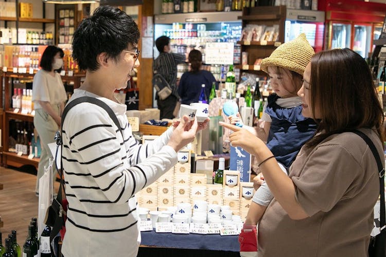 ◇新潟県◇ 長岡駅直結！【JR東日本ホテルメッツ長岡】に宿泊してきました♪ |