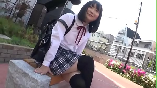 初体験の無料エロ動画 ぬきスト