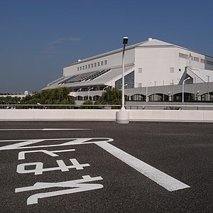 フェニックス・シーガイア・リゾート - ☆宮崎県民の皆様へ☆感謝の気持ちをこめて☆ 【温泉＋選べる特典付】宮崎県民感謝宿泊プランが登場!!