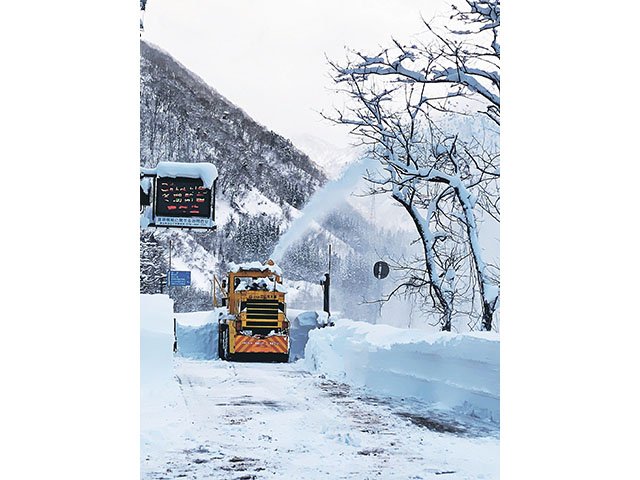 立山黒部アルペンルート富山県中新川郡立山町のおすすめ観光・レジャースポット旅色