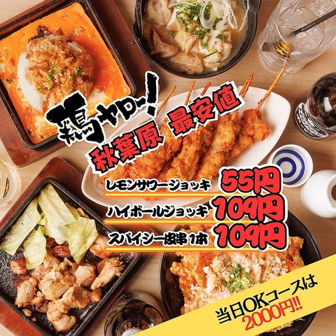 神田【川一】💥まるで秋葉原の奥座敷のような立食い店‼️その味はハイレベルでした‼️ - YouTube