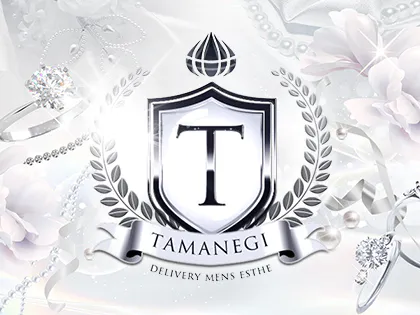 TAMANEGI(タマネギ)｜谷町九丁目のメンエス男性求人【俺の風】