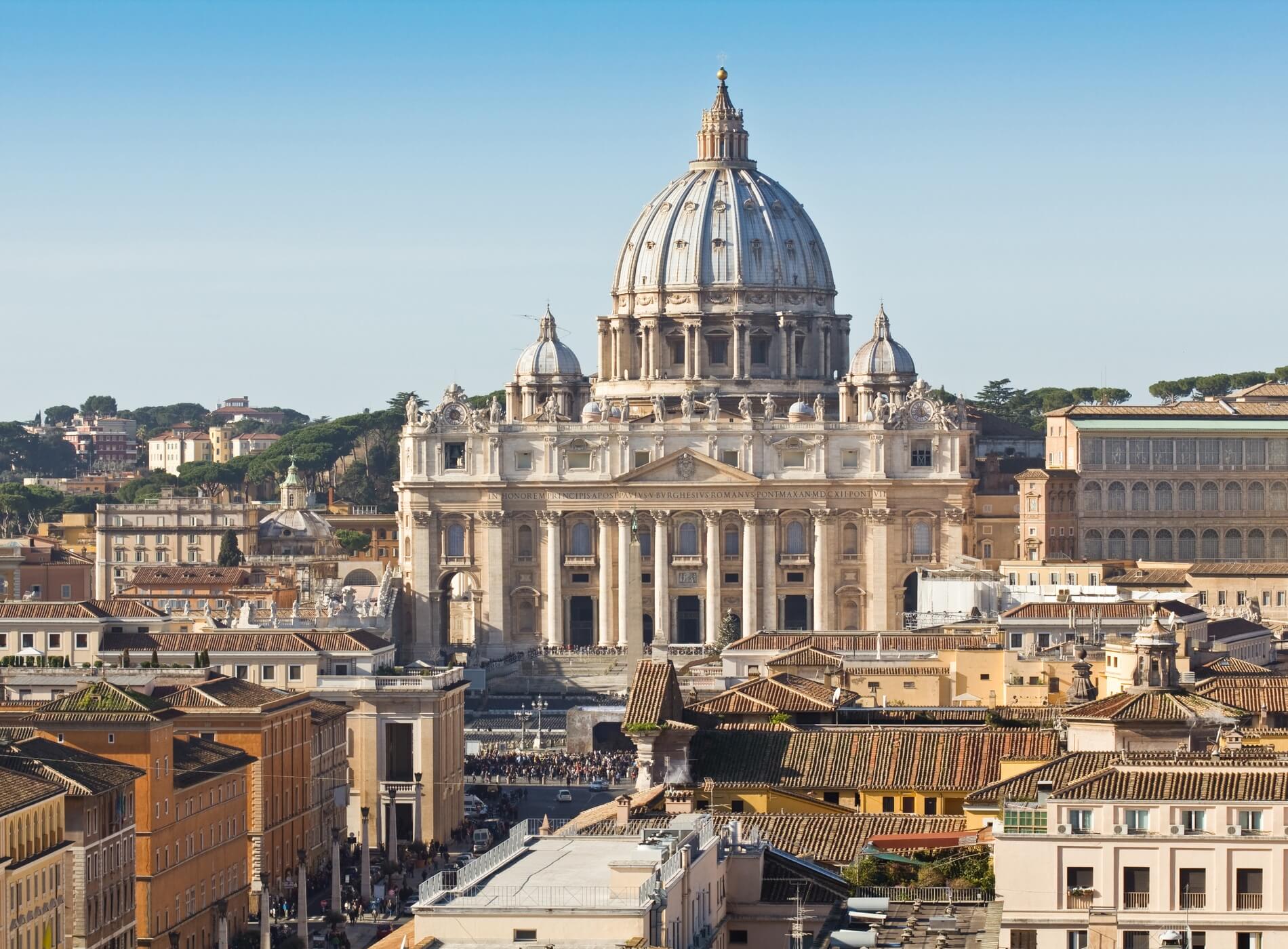 130点を超えるアテネ大学のストックフォト、写真、そしてロイヤリティフリーの画像 - iStock