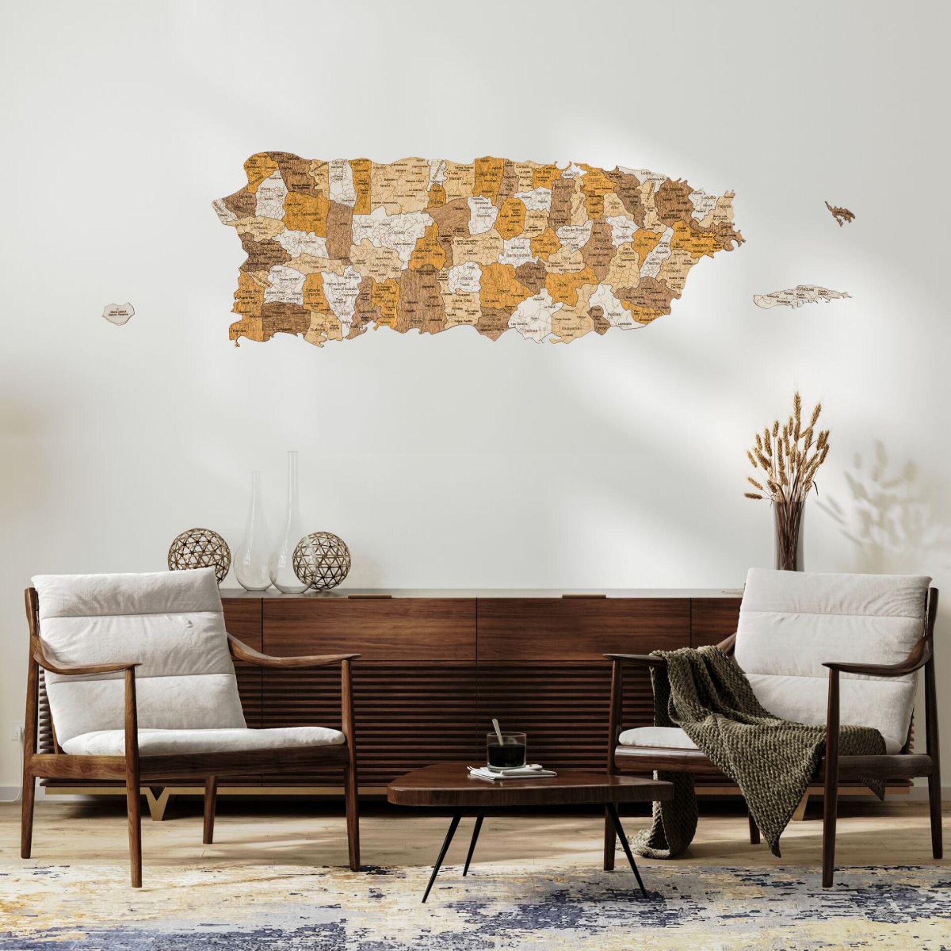 プエルトリコはどんなところ？」2分で学ぶ国際社会読むだけで世界地図が頭に入る本ダイヤモンド・オンライン