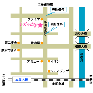 本番情報】神奈川・厚木のハプニングバーおすすめ9選！高確率でハプニングが起こる！？【2024年体験談】 |  midnight-angel[ミッドナイトエンジェル]