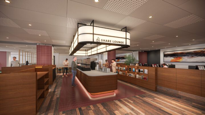 キラリナ京王吉祥寺店 - コンタクトレンズ・カラコンならアイシティ