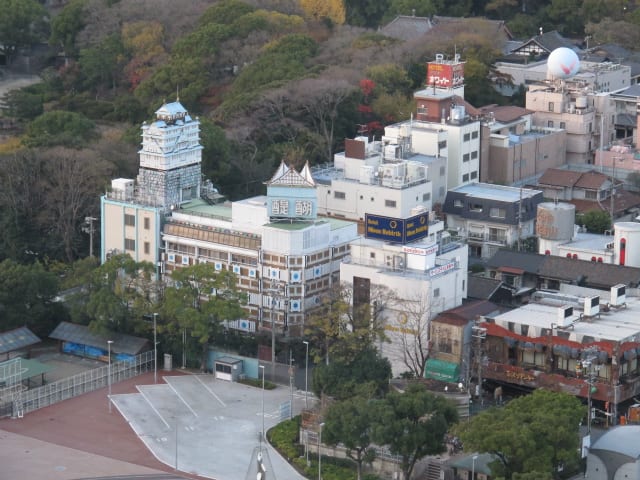 LOVE 生玉（大阪府大阪市天王寺区）の部屋 | 全国ラブホテルガイド（スマホ版）