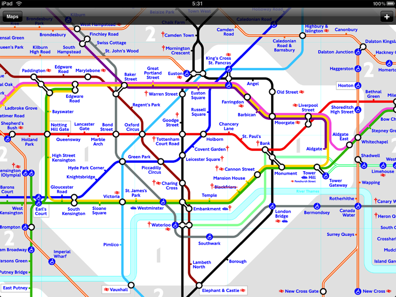 ロンドン 電車 スマート！？ロンドンの地下鉄料金と利用方法！ 2022年最新- TOM夫婦の世界の窓