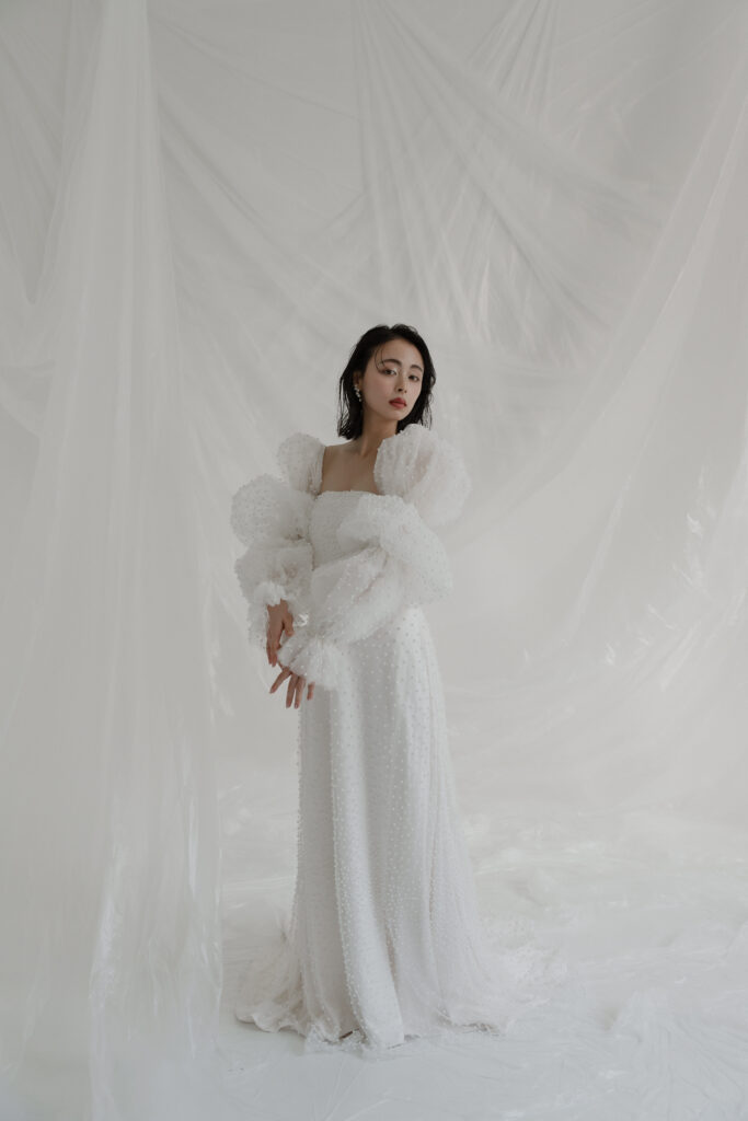 Vol.2前撮り写真＆結婚式のムービー撮影 PICNIKOピクニコ