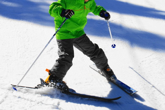 4,599+以上の無料スキー画像