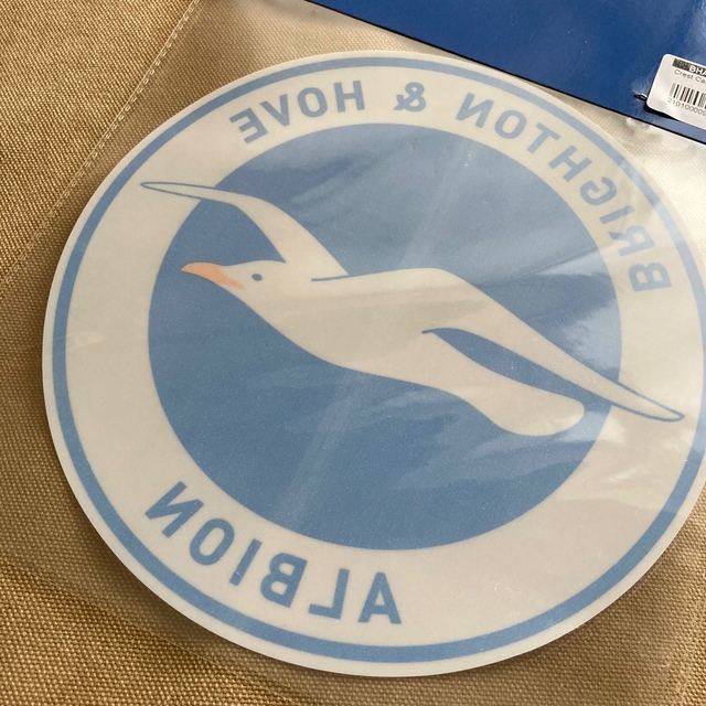 ブライトンPOPUP原宿 - SearchX