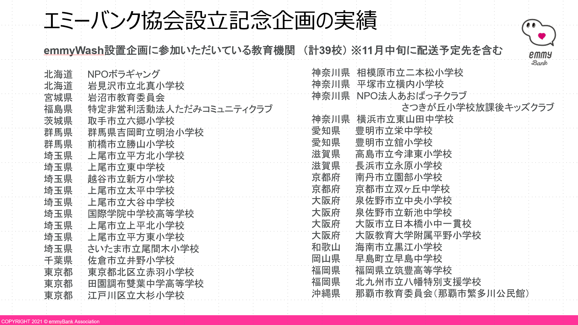 新紙幣より先に見た？ 「お金のチョコ」のプライスレスな心意気 | 毎日新聞