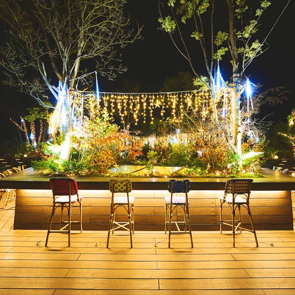 Uber Eats、「おすしが最大30％OFF」東急プラザ表参道「オモカド」エントランスジャックを実施SPACEMEDIA全国のOOHメディアと最新OOHニュースの総合情報サイト