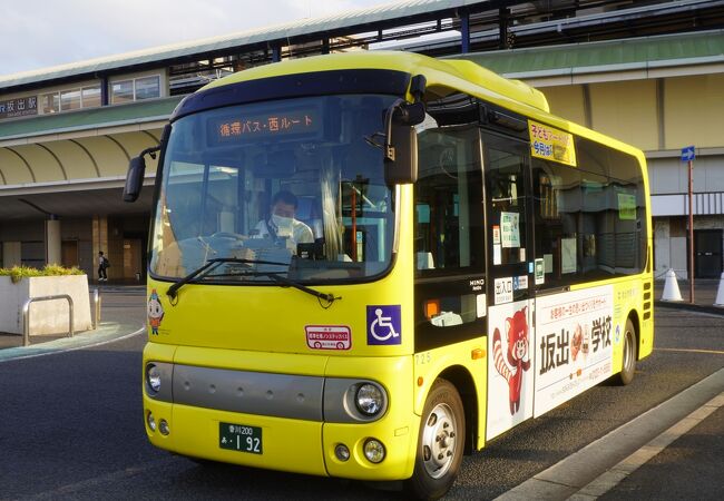 ファイル:HINO SHISAKU NIKAIDATE