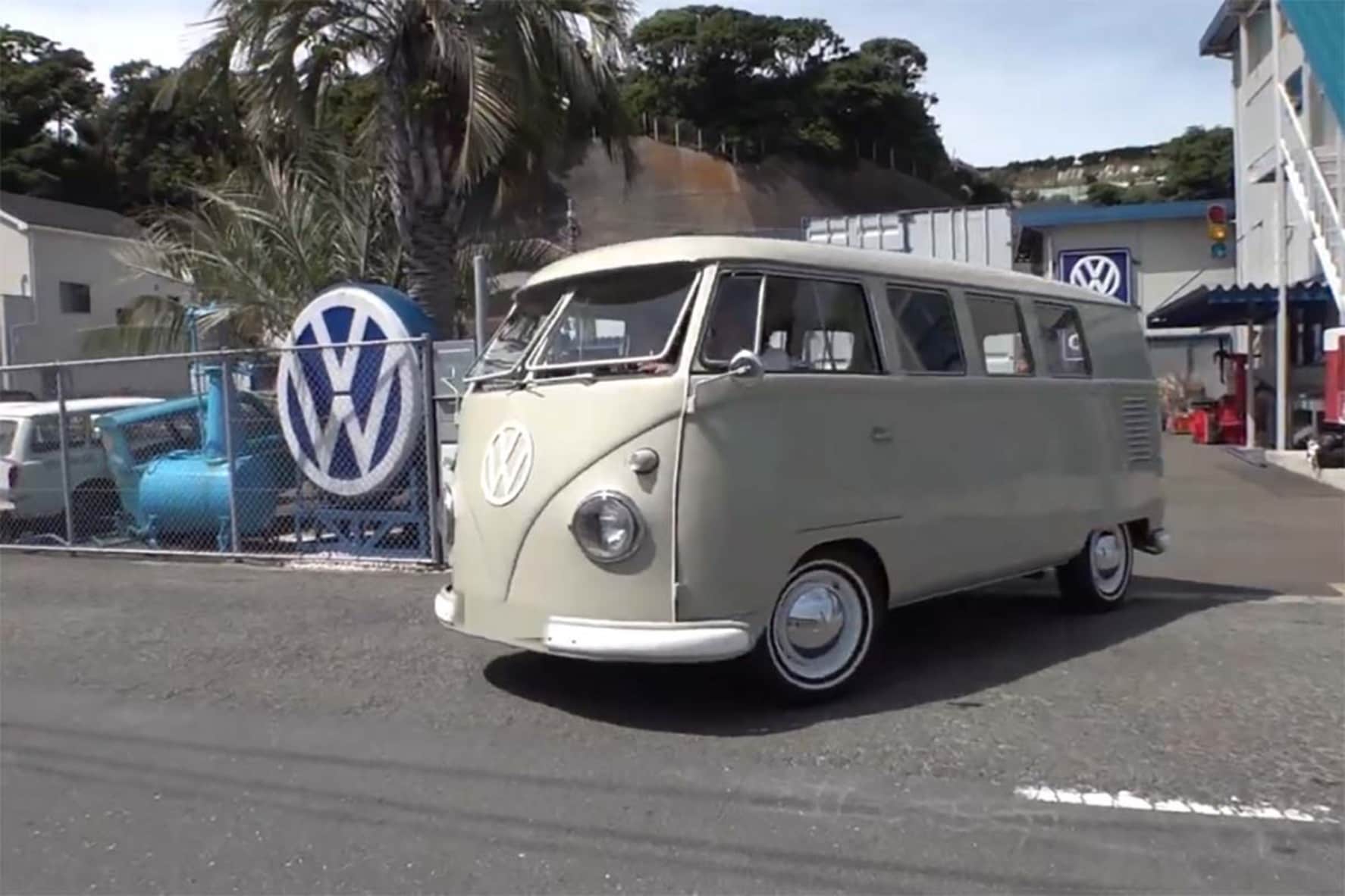 WPL JAPAN Miniシリーズ