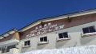 県境の宿。 - 渋峠ホテルの口コミ