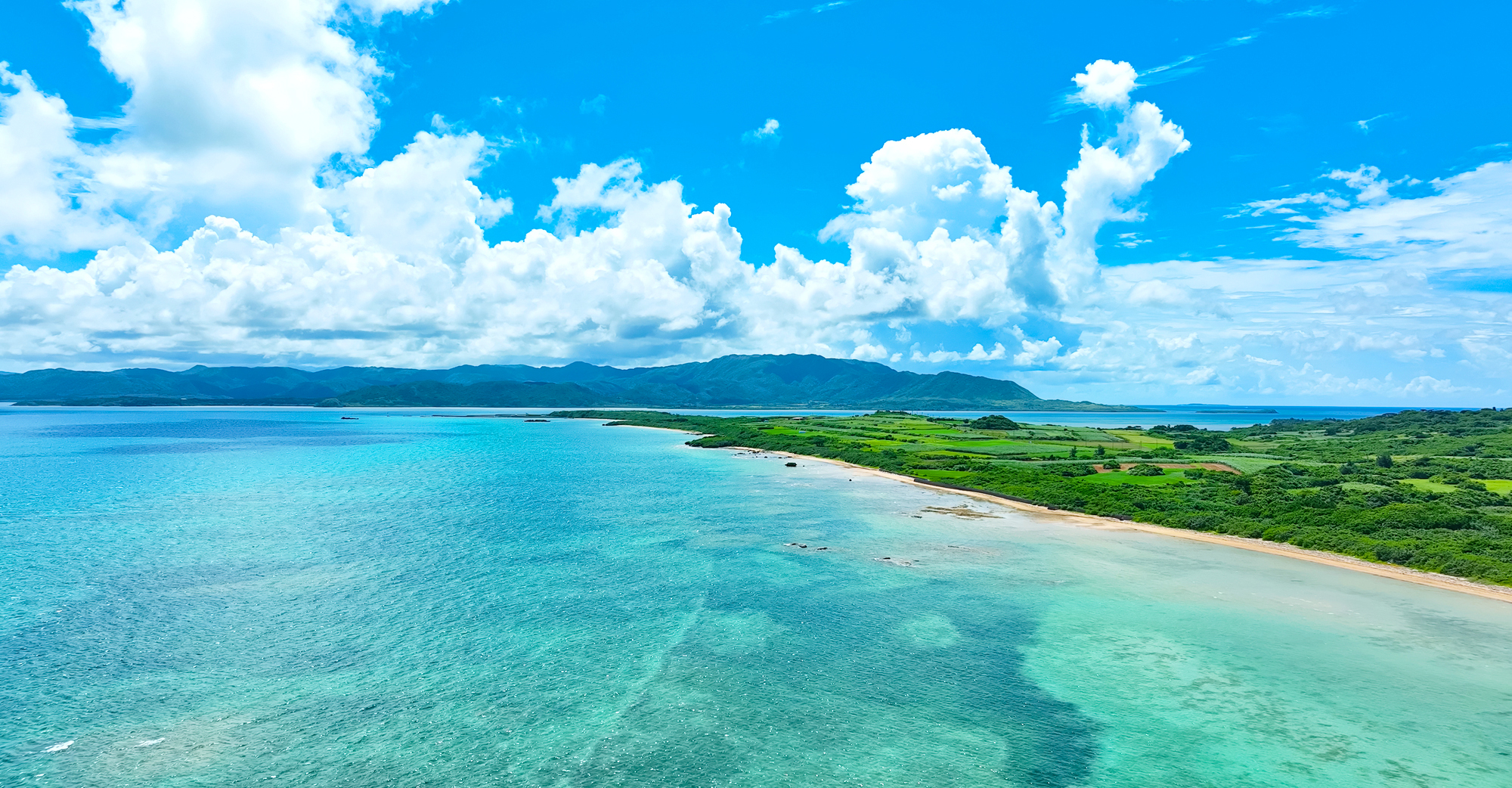 沖縄旅行・沖縄ツアーおすすめプラン・パック JTB