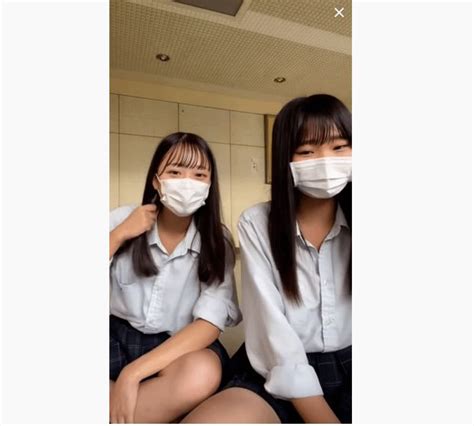 エロすぎ】Twitter凍結間近の1○歳少女がアップしてる動画、完全にアウト… - ポッカキット